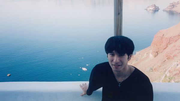 『高校教師』『ひとつ屋根の下』脚本家に初密着『野島伸司 いぬ派だけど ねこを飼う』2/15にTV放送決定