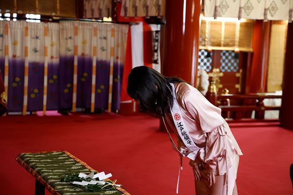 西野七瀬が舘ひろしへまさかの暴言!? 映画『免許返納!?』ヒット祈願イベントで撮影秘話が明らかに