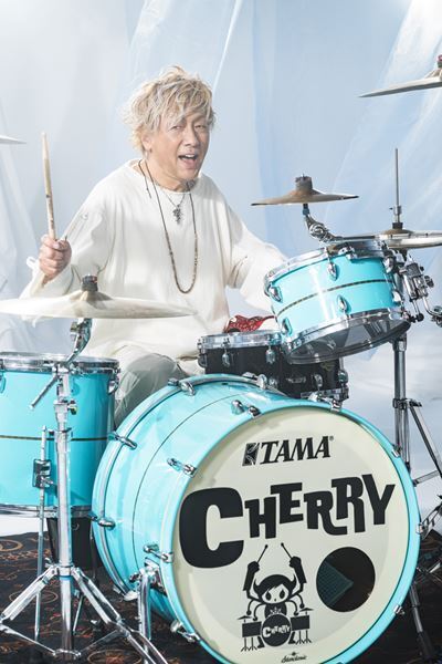 解散・再始動を経て37周年！LINDBERGが語るオリジナルメンバーで進む理由とは