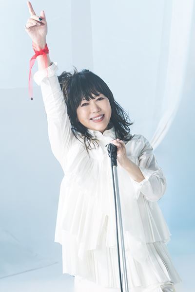 解散・再始動を経て37周年！LINDBERGが語るオリジナルメンバーで進む理由とは