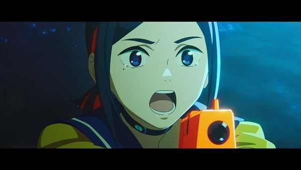 『GROTESQQQUE -グロテスク-』『夜露死駆★少女』予告映像解禁　日笠陽子、杉山里穂、大橋彩香ら追加キャストも発表