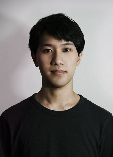 田中麗奈×森崎ウィンが共演！　実話から着想を得たクライムコメディ映画『黄金泥棒』公開決定