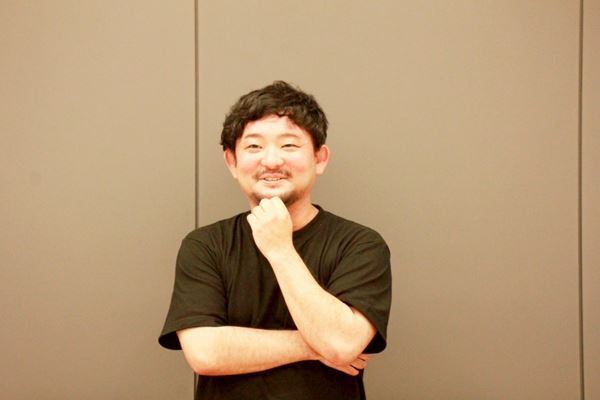 ギターウルフ・ano・永野出演『K. and his RADIO Vol.2』主催・金子司が語る「ラジオと音楽とライブと」【オフィシャルレポート】