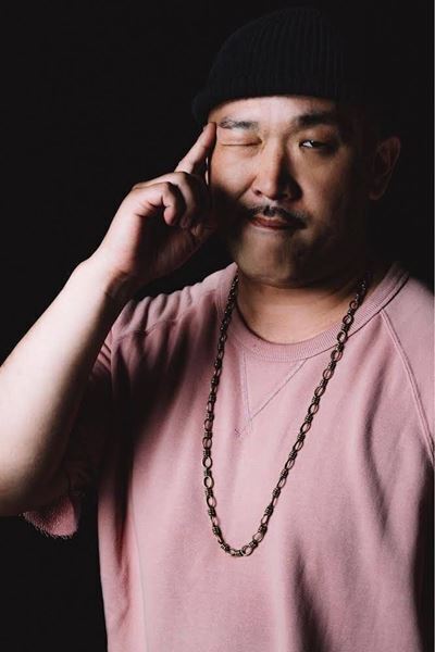 DABO＆DJ HAZIMEがCYRENに託した“リアル” 10代の5人が鳴らす本物のHIP HOP　初ライブ＆インタビューで見えた、CYRENの現在地