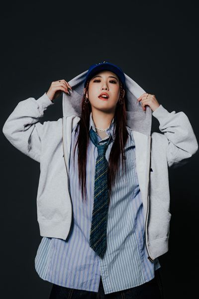 DABO＆DJ HAZIMEがCYRENに託した“リアル” 10代の5人が鳴らす本物のHIP HOP　初ライブ＆インタビューで見えた、CYRENの現在地