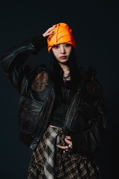 DABO＆DJ HAZIMEがCYRENに託した“リアル” 10代の5人が鳴らす本物のHIP HOP　初ライブ＆インタビューで見えた、CYRENの現在地
