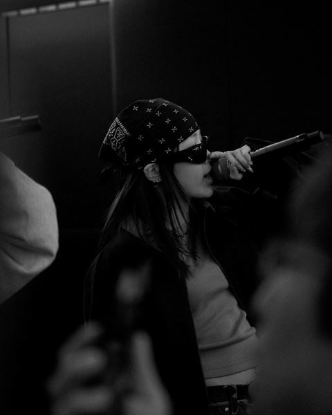 DABO＆DJ HAZIMEがCYRENに託した“リアル” 10代の5人が鳴らす本物のHIP HOP　初ライブ＆インタビューで見えた、CYRENの現在地