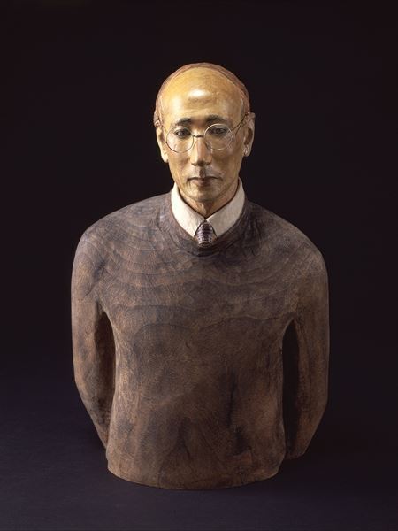 祝・開館40周年！ ルソー、バスキアから魯山人まで約200点で世田谷美術館の歩みを辿る記念展『開館40周年記念展　世田美のあしあと―暮らしと美術のあいだで』開催