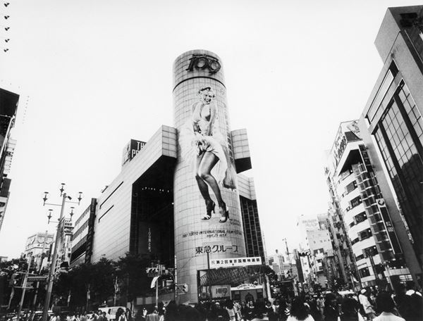 祝・開館40周年！ ルソー、バスキアから魯山人まで約200点で世田谷美術館の歩みを辿る記念展『開館40周年記念展　世田美のあしあと―暮らしと美術のあいだで』開催