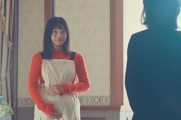 浜辺美波×目黒蓮の人柄がにじみ出る演技『ほどなく、お別れです』──いつか訪れるその時、心に寄り添う映画【おとなの映画ガイド】