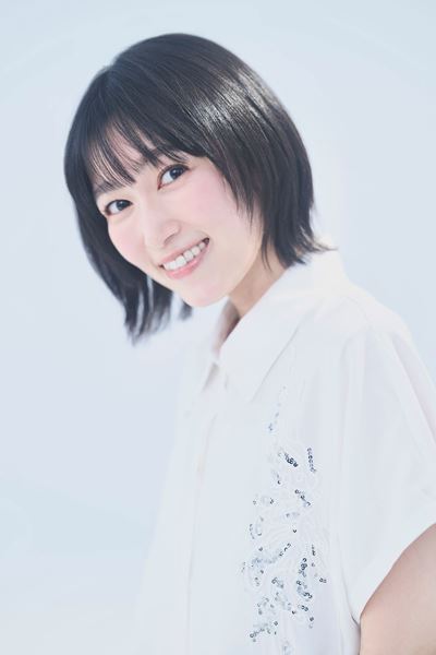 黒沢ともよが犬の怪獣に！ TOHO-ONE公式キャラ「ちびONE」新動画2本が解禁