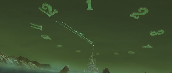 西野亮廣が仕掛ける“ひとりも見捨てないエンタメ”の真意とは？ 「お金で格差なんて面白くない」