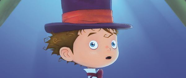 西野亮廣が仕掛ける“ひとりも見捨てないエンタメ”の真意とは？ 「お金で格差なんて面白くない」