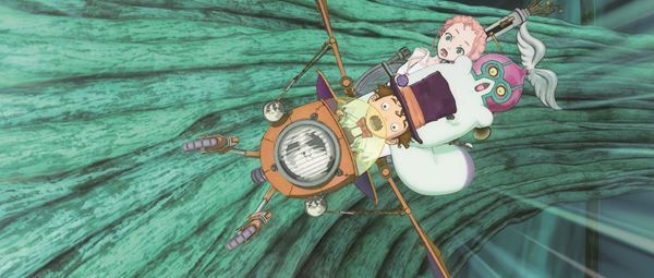 西野亮廣が仕掛ける“ひとりも見捨てないエンタメ”の真意とは？ 「お金で格差なんて面白くない」