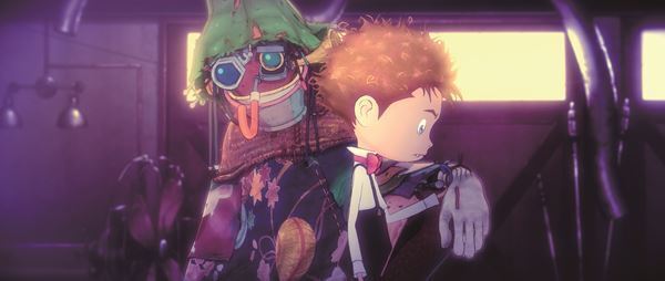 西野亮廣が仕掛ける“ひとりも見捨てないエンタメ”の真意とは？ 「お金で格差なんて面白くない」