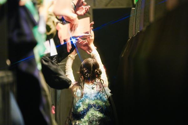 りりあ。5都市を巡った初のアジアツアー『Asia Tour OneMan Live「秋の予兆」』完走　各地を熱狂させ、次なるステージへ【オフィシャルレポート】