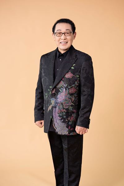 映画『お終活３』さだまさしの書き下ろし新曲が包み込む本予告映像公開