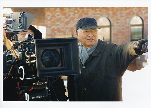 篠田正浩監督の傑作群がスクリーンに蘇る「篠田正浩 レトロスペクティブ プロジェクト」始動