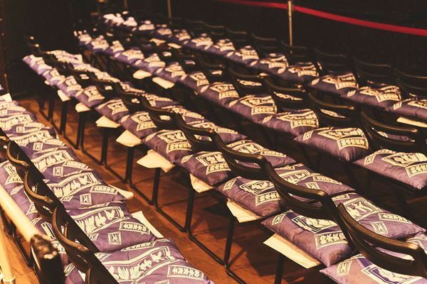 鈴木実貴子ズ、“いばら”の先へ　ソールドアウトの渋谷CLUB QUATTROを熱狂で包んだツアーファイナル【オフィシャルレポート】
