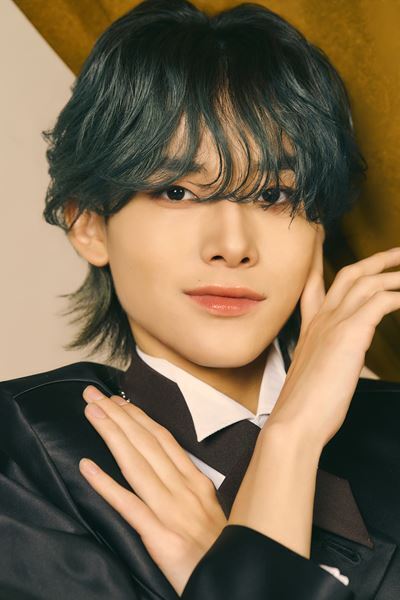 VOKSY DAYS、1st EPで見せる“新たな引き出し”と無限の可能性「本当に全員イケメンすぎて強い！」