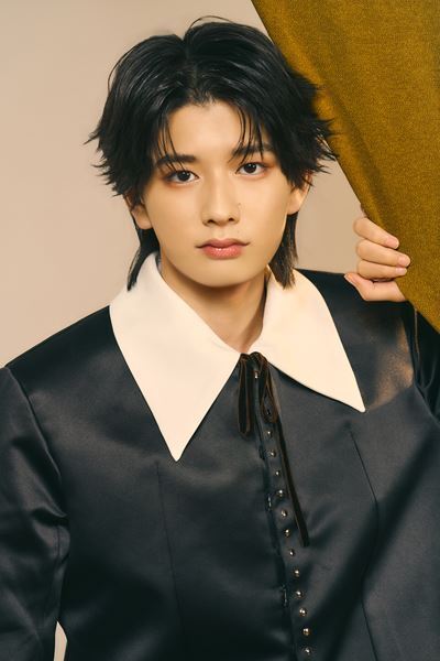 VOKSY DAYS、1st EPで見せる“新たな引き出し”と無限の可能性「本当に全員イケメンすぎて強い！」