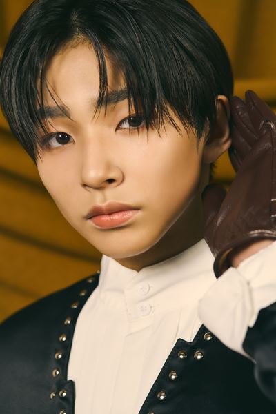 VOKSY DAYS、1st EPで見せる“新たな引き出し”と無限の可能性「本当に全員イケメンすぎて強い！」