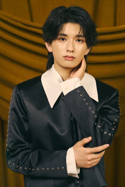 VOKSY DAYS、1st EPで見せる“新たな引き出し”と無限の可能性「本当に全員イケメンすぎて強い！」