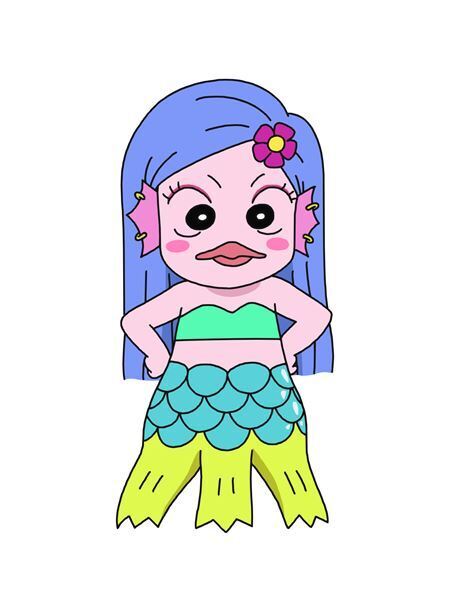 『映画クレヨンしんちゃん』最新作、梶裕貴・下野紘らが妖怪役に