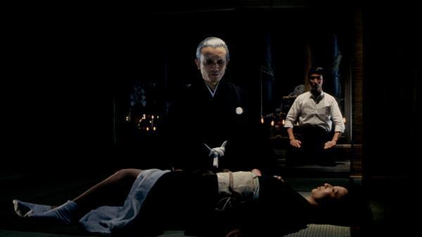 早川千絵×黒沢清×河合優実が登壇のトークイベントも！ 『第7回大島渚賞』記念上映会の詳細発表