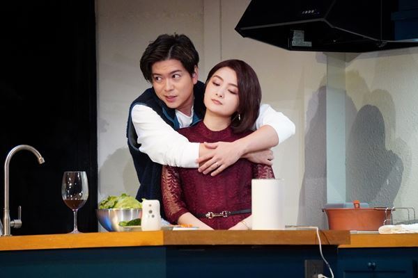 加藤シゲアキ、主演舞台『２時２２分 ゴーストストーリー』は“ネタバレ厳禁”取材にも慎重な姿勢