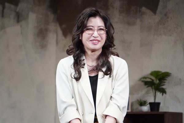 加藤シゲアキ、主演舞台『２時２２分 ゴーストストーリー』は“ネタバレ厳禁”取材にも慎重な姿勢