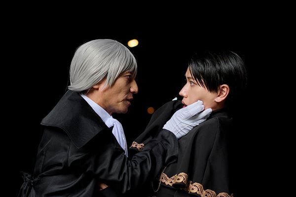 アイドル級の忙しさ！ 映画界のオモロい内情も垣間見える『津田寛治に撮休はない』──【おとなの映画ガイド】