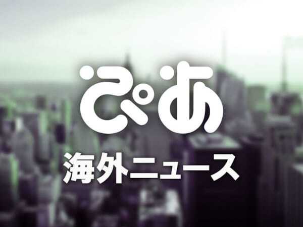 ダン・トラクテンバーグが新バージョンの『眠れる森の美女』を製作