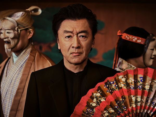 桑田佳祐の名曲に乗せたスペシャル花火『東北未来芸術花火2026』打ち上げ前に『桑田佳祐PLAY BACK LIVE』特別編集版を上映