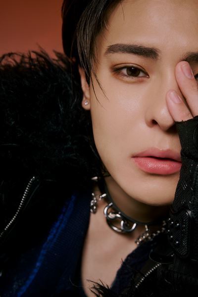 ブラジルで大反響！ WOLF HOWL HARMONYが語る、世界へ広がる音楽と4人の“桁違い”な魅力