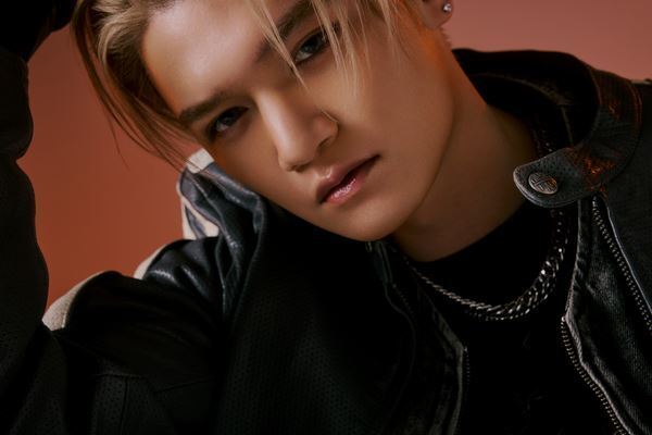 ブラジルで大反響！ WOLF HOWL HARMONYが語る、世界へ広がる音楽と4人の“桁違い”な魅力