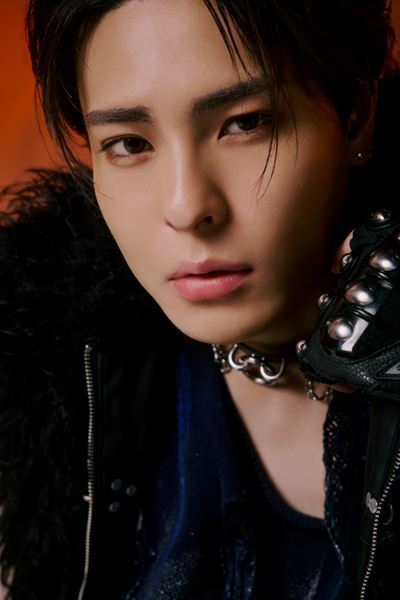 ブラジルで大反響！ WOLF HOWL HARMONYが語る、世界へ広がる音楽と4人の“桁違い”な魅力