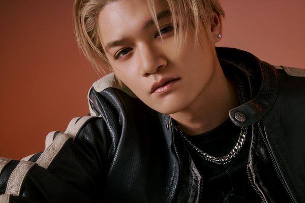 ブラジルで大反響！ WOLF HOWL HARMONYが語る、世界へ広がる音楽と4人の“桁違い”な魅力