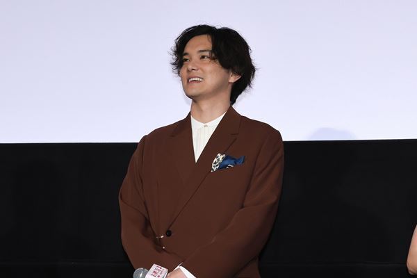 さだまさしがボヤき連発!? 映画『お終活3』主題歌の“過酷な要求”に会場爆笑【レポート】