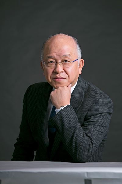 吉永小百合、125本目の出演作で浅田次郎と初タッグ！ 『母の待つ里』映画化決定