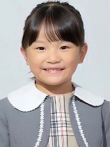 『まんが日本昔ばなし』が舞台に！ 厳選した名作を藤原紀香、村方乃々佳らが紡ぐ