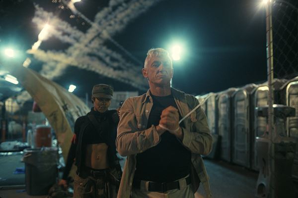 アカデミー賞大量ノミネート！『罪人たち』『ワン・バトル・アフター・アナザー』の凱旋上映が決定