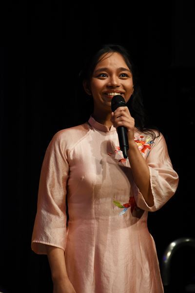 桐山照史「150％の力を出して頑張ります」　新キャスト多数参加で新章へ『ミス・サイゴン』2026年10月開幕