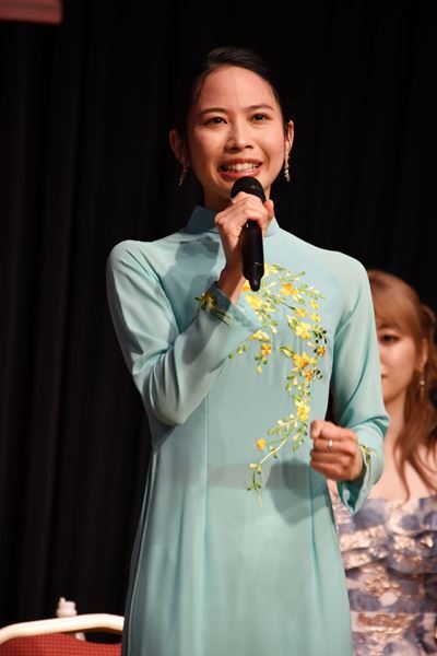 桐山照史「150％の力を出して頑張ります」　新キャスト多数参加で新章へ『ミス・サイゴン』2026年10月開幕