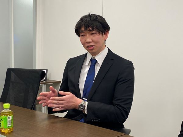 ソーシャル・アントレプレナーシップ・プログラムから箱根駅伝まで、きらぼしグループと中央大学の包括連携に迫る