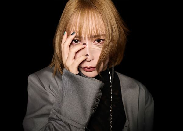 北海道札幌発・アニソン文化の祭典『anitopia』4月に大阪で開催　第1弾出演アーティスト藍井エイル・鈴木このみ・ZAQの出演決定