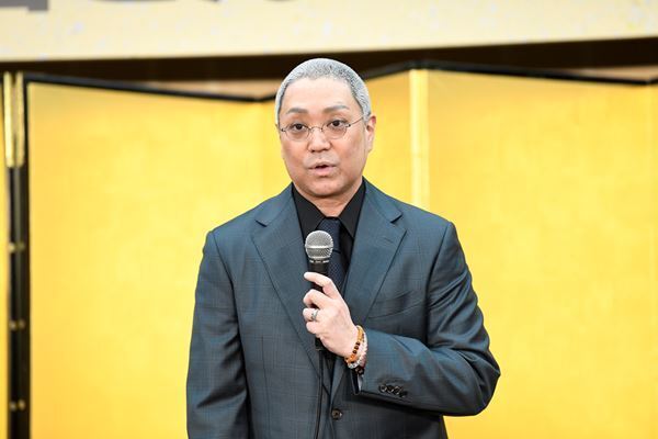 雀右衛門、松緑、巳之助、新悟、亀蔵ら集結　金丸座でしか味わえない「四国こんぴら歌舞伎大芝居」の魅力