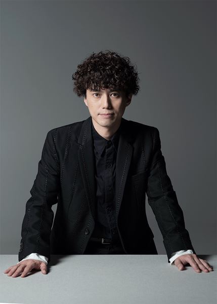 牧島 輝＆梅澤美波、丸山智己＆柚香光、小林唯＆木下晴香が出演　不朽の名作『ラヴ・レターズ』今夏もPARCO劇場で