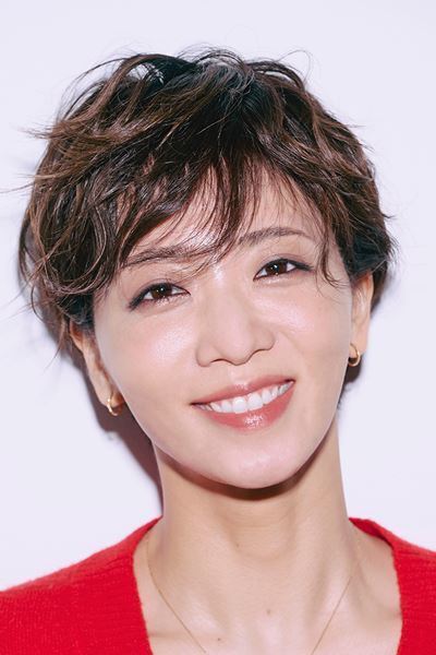 礼真琴、初のファンミーティング開催決定「いよいよお会いできる時がやってきました！」