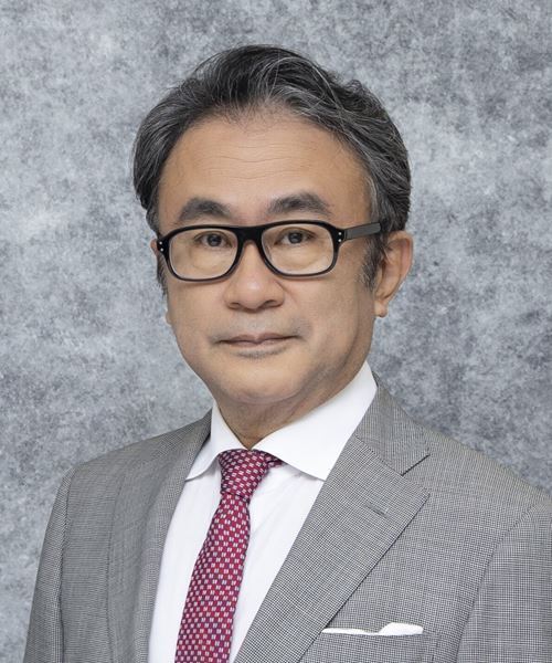 三谷幸喜新作ミュージカル『新宿発8時15分』上演決定　天海祐希、香取慎吾、尾上松也らキャスト15名一挙発表